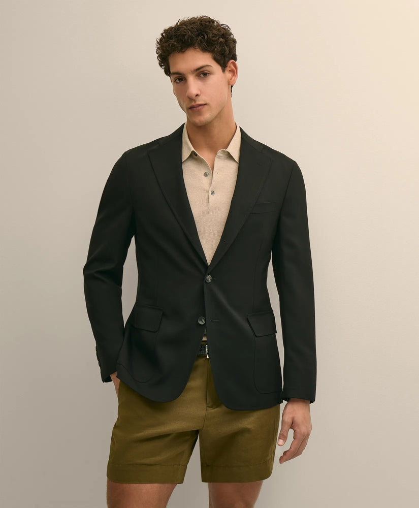 The Cloud Jacket | Brooks Brothers