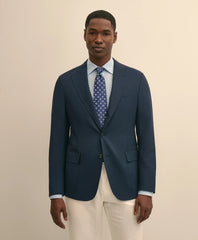 The Cloud Jacket | Brooks Brothers