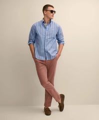 The Friday Chino | Brooks Brothers