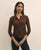MEDIUM-BROWN