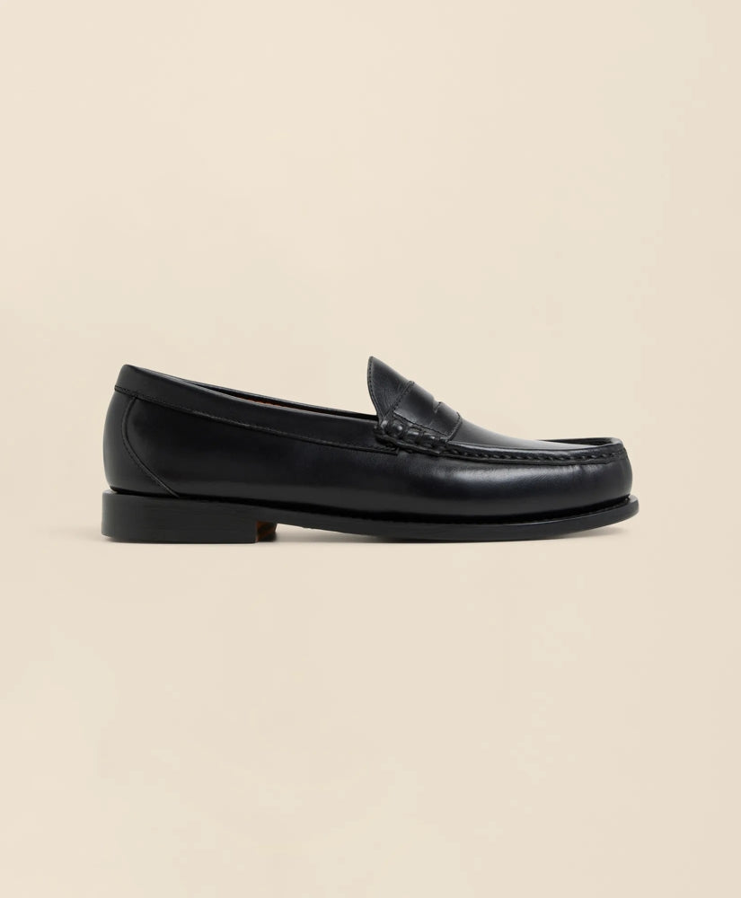 Westport Penny Loafers | Brooks Brothers