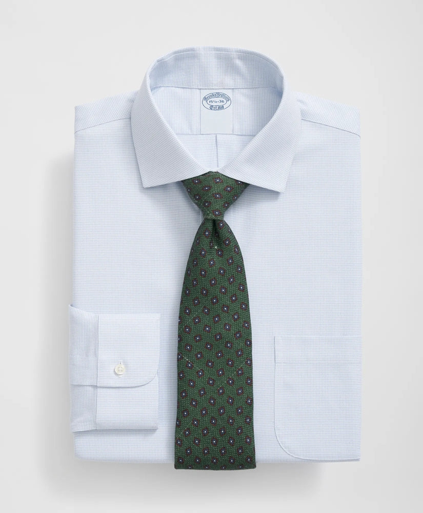 Stretch Supima | Brooks Brothers