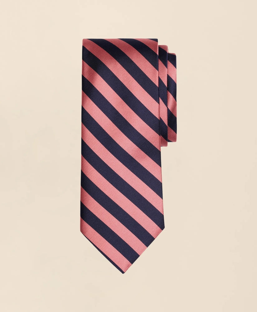 BB#4 Rep Tie | Brooks Brothers