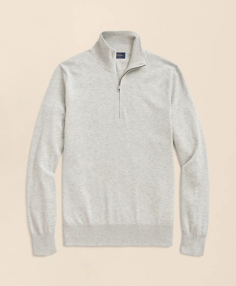 Big & Tall Supima | Brooks Brothers