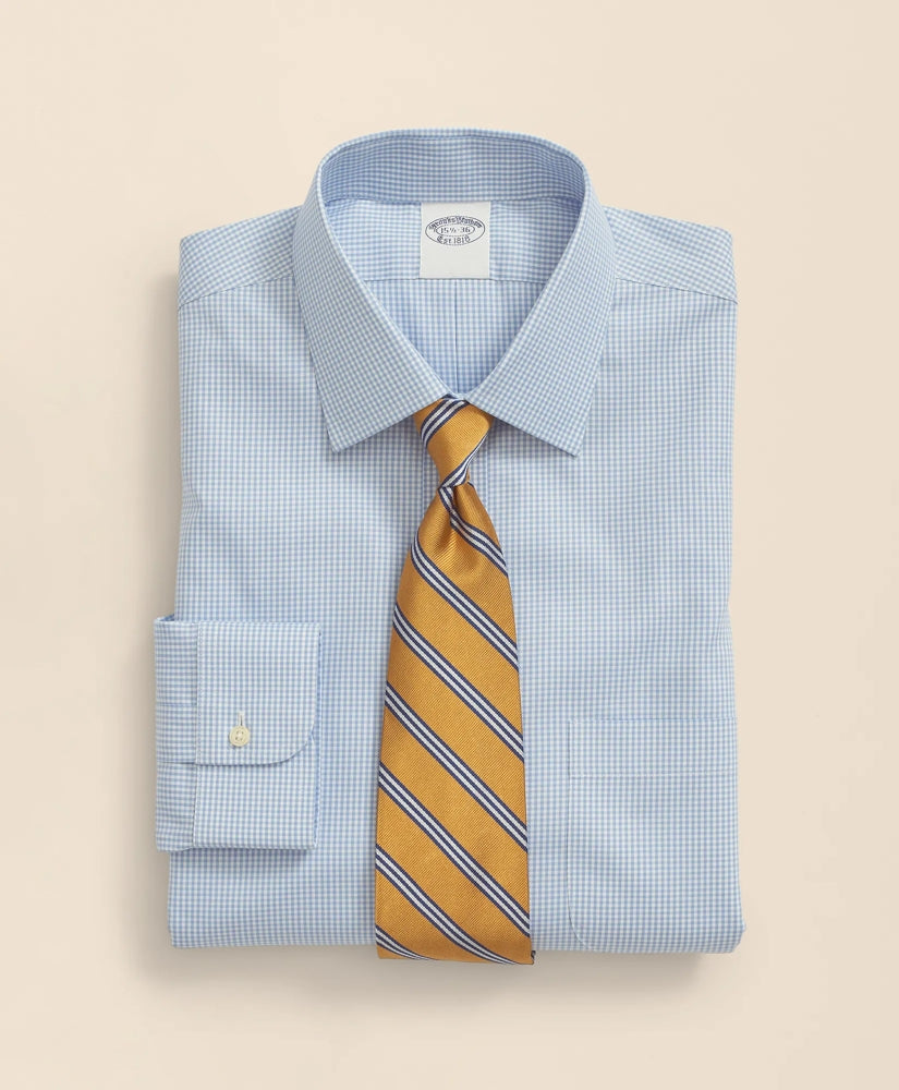 Stretch Supima | Brooks Brothers