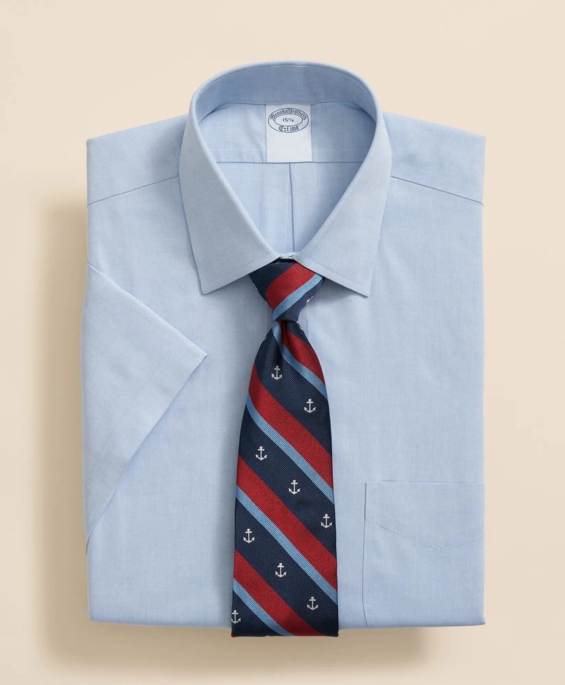 Stretch Supima | Brooks Brothers