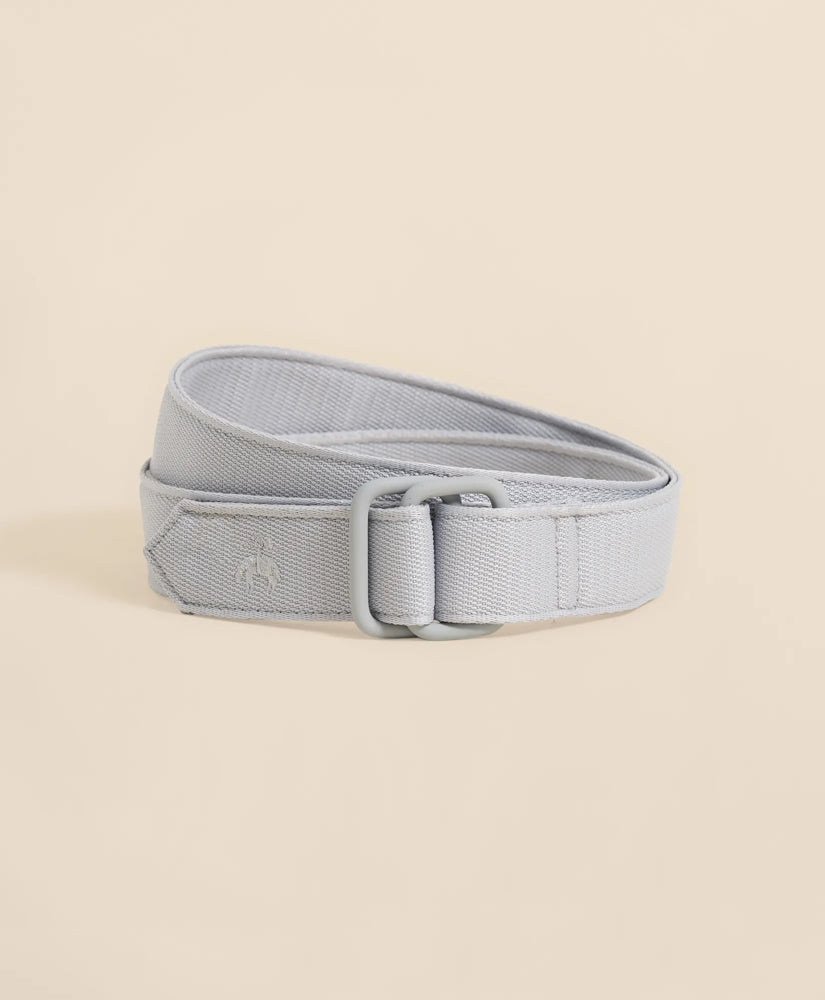 Performance D-Ring Belt | Brooks Brothers