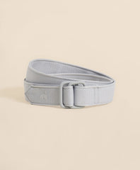 Performance D-Ring Belt | Brooks Brothers