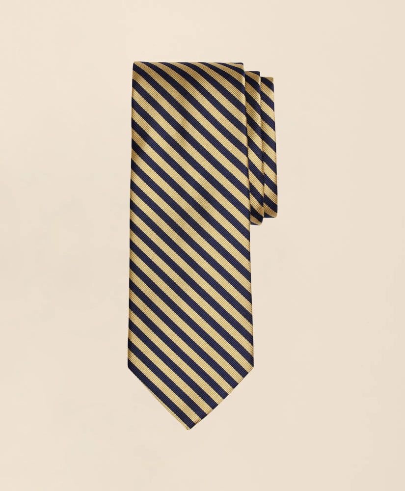 BB#5 Rep Tie | Brooks Brothers