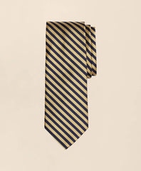 BB#5 Rep Tie | Brooks Brothers