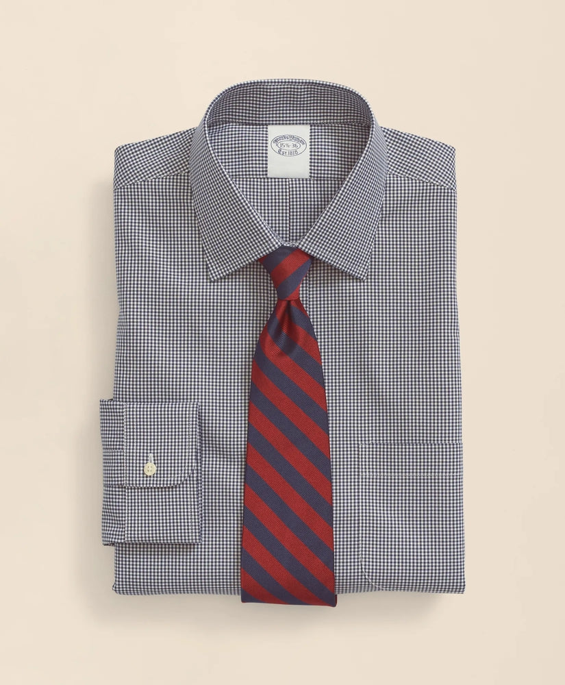 Stretch Supima | Brooks Brothers