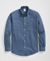 Stretch Supima | Brooks Brothers