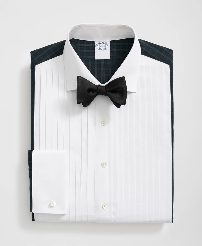 Supima | Brooks Brothers