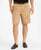 BRITISH-KHAKI