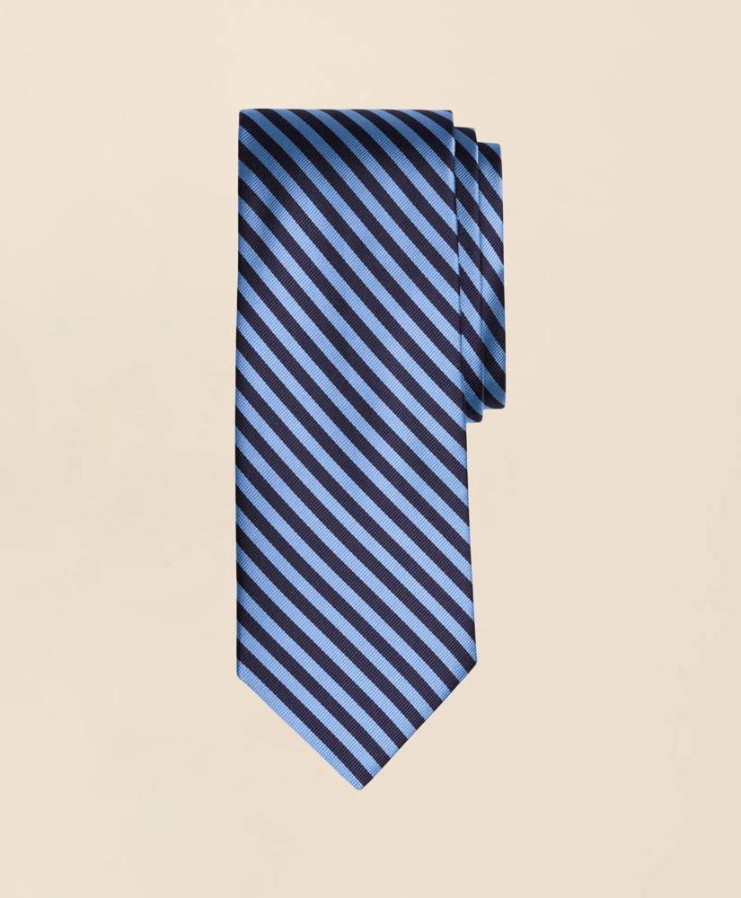 BB#5 Rep Tie | Brooks Brothers