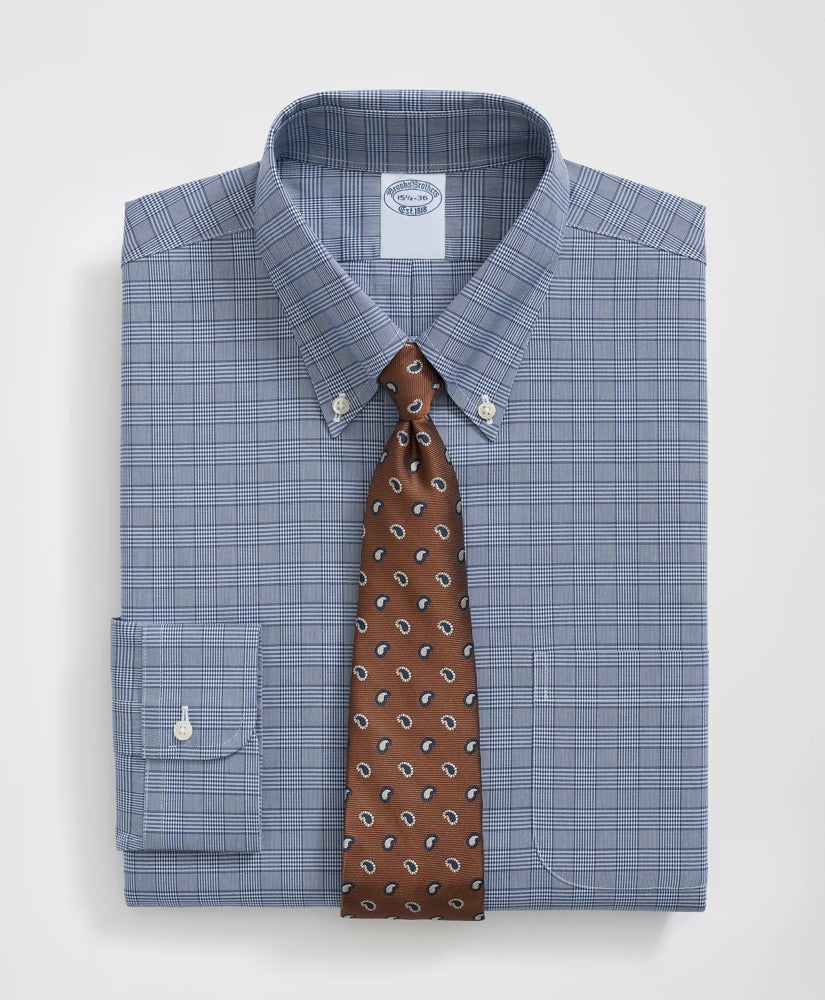 Stretch Supima | Brooks Brothers