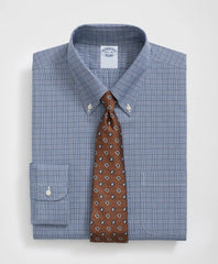 Stretch Supima | Brooks Brothers