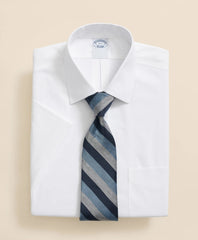 Stretch Supima | Brooks Brothers