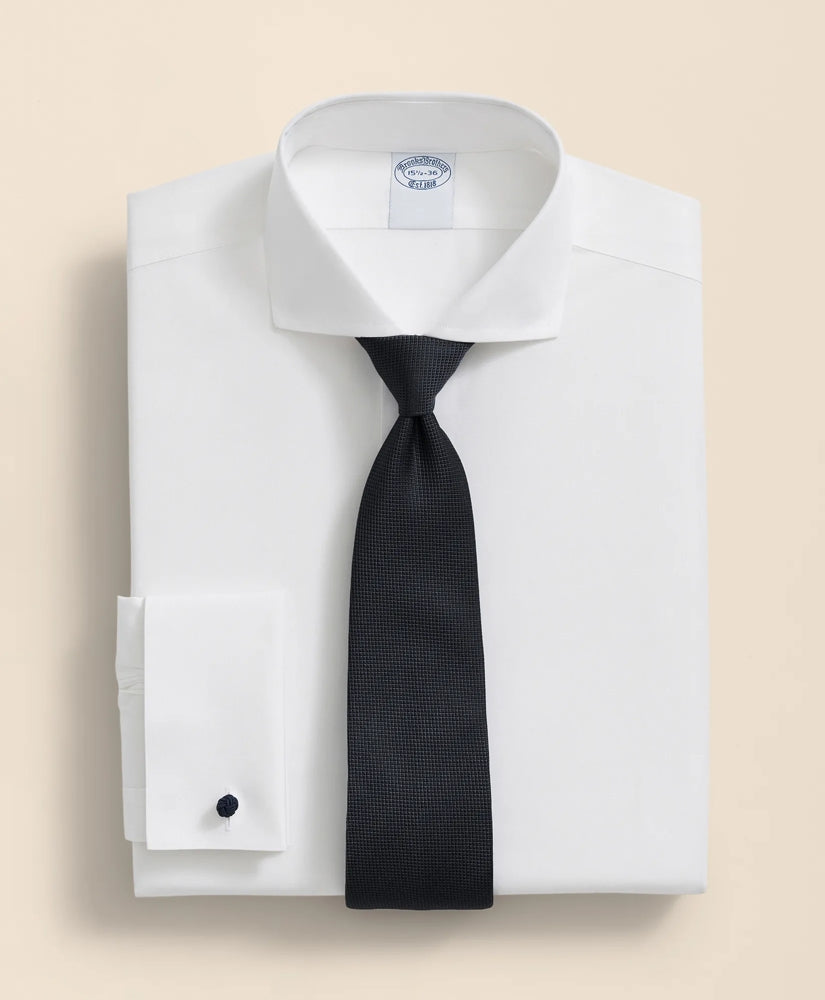 Stretch Supima | Brooks Brothers