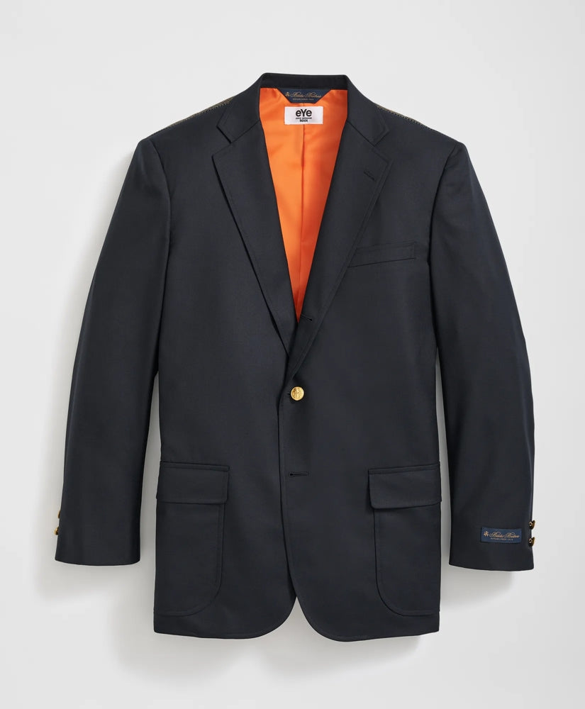 Brooks Brothers x eYe Junya Watanabe MAN Blazer | Brooks Brothers