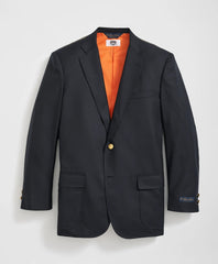 Brooks Brothers x eYe Junya Watanabe MAN Blazer | Brooks Brothers