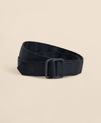 Performance D-Ring Belt | Brooks Brothers