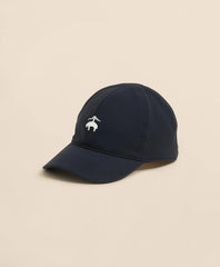 Performance Series Baseball Hat | Brooks Brothers