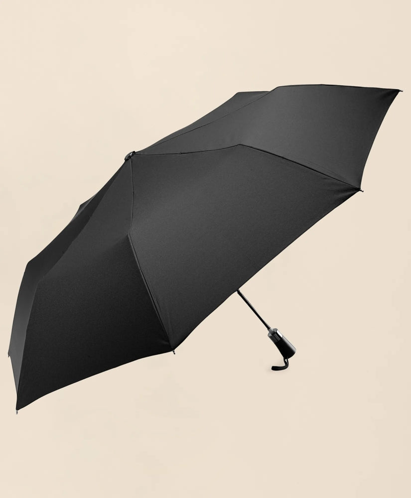 Mini Umbrella | Brooks Brothers