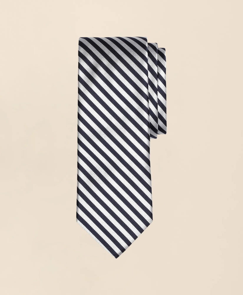 BB#5 Rep Tie | Brooks Brothers