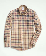 Stretch Supima | Brooks Brothers