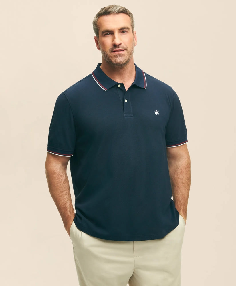 Big & Tall Golden Fleece | Brooks Brothers