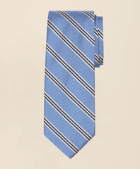 Mini BB#1 Rep Tie | Brooks Brothers