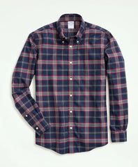Stretch Supima | Brooks Brothers