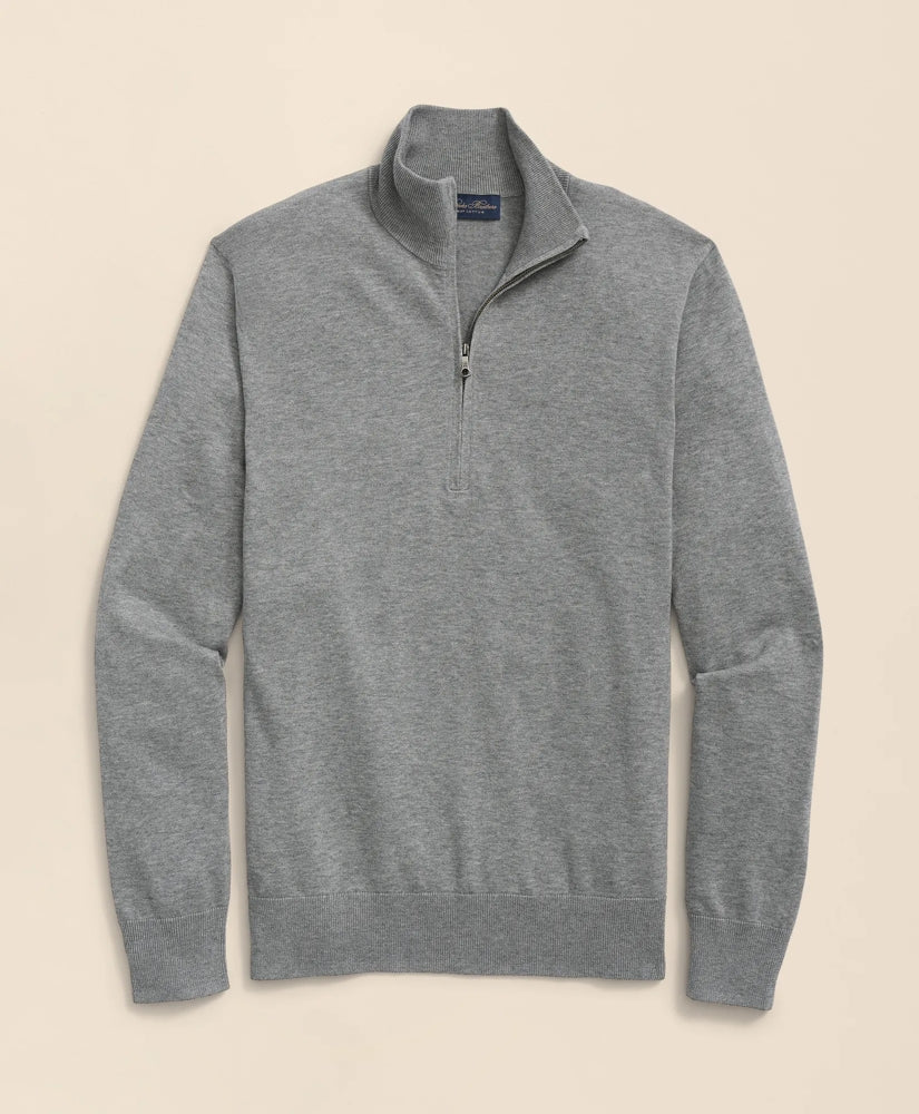 Big & Tall Supima | Brooks Brothers