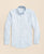 LIGHT-BLUE