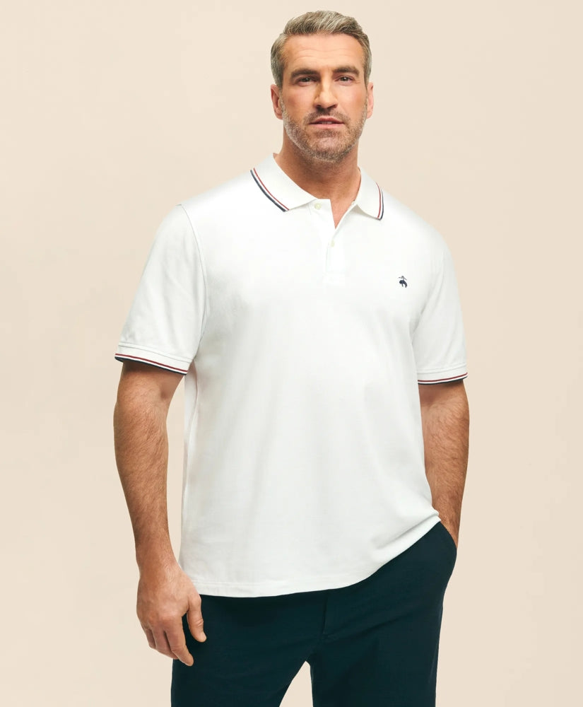 Big & Tall Golden Fleece | Brooks Brothers