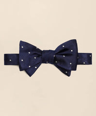 Dot Bow Tie | Brooks Brothers