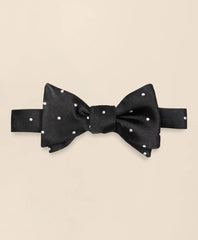 Dot Bow Tie | Brooks Brothers