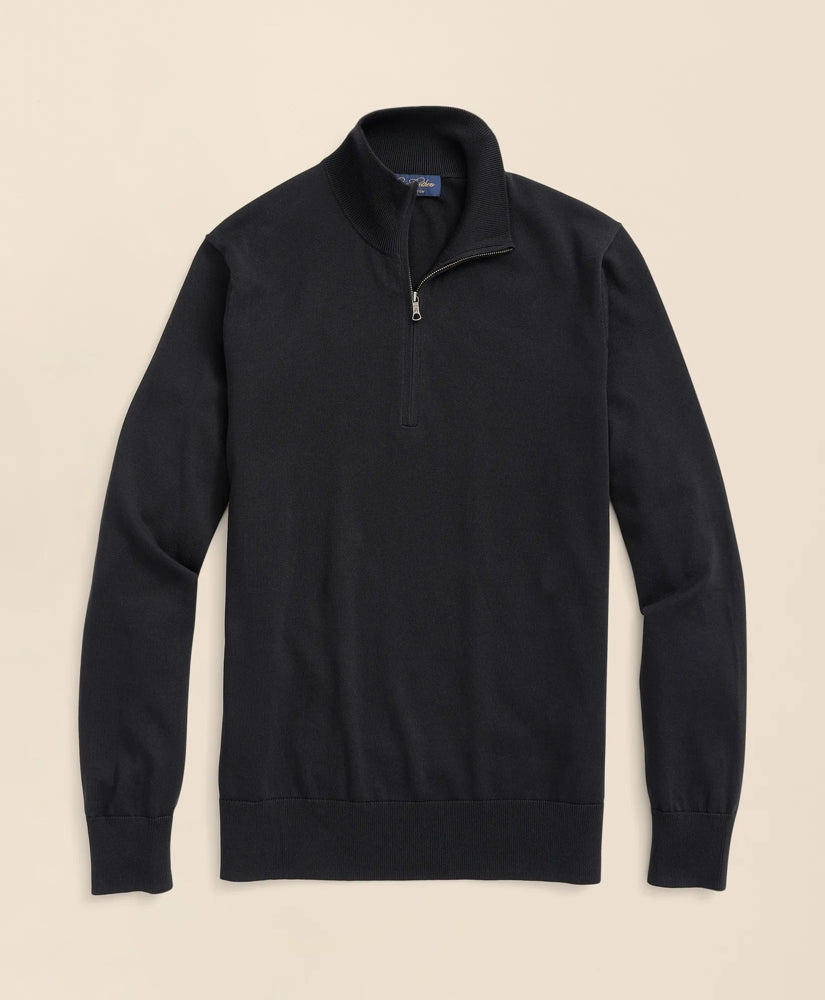 Big & Tall Supima | Brooks Brothers